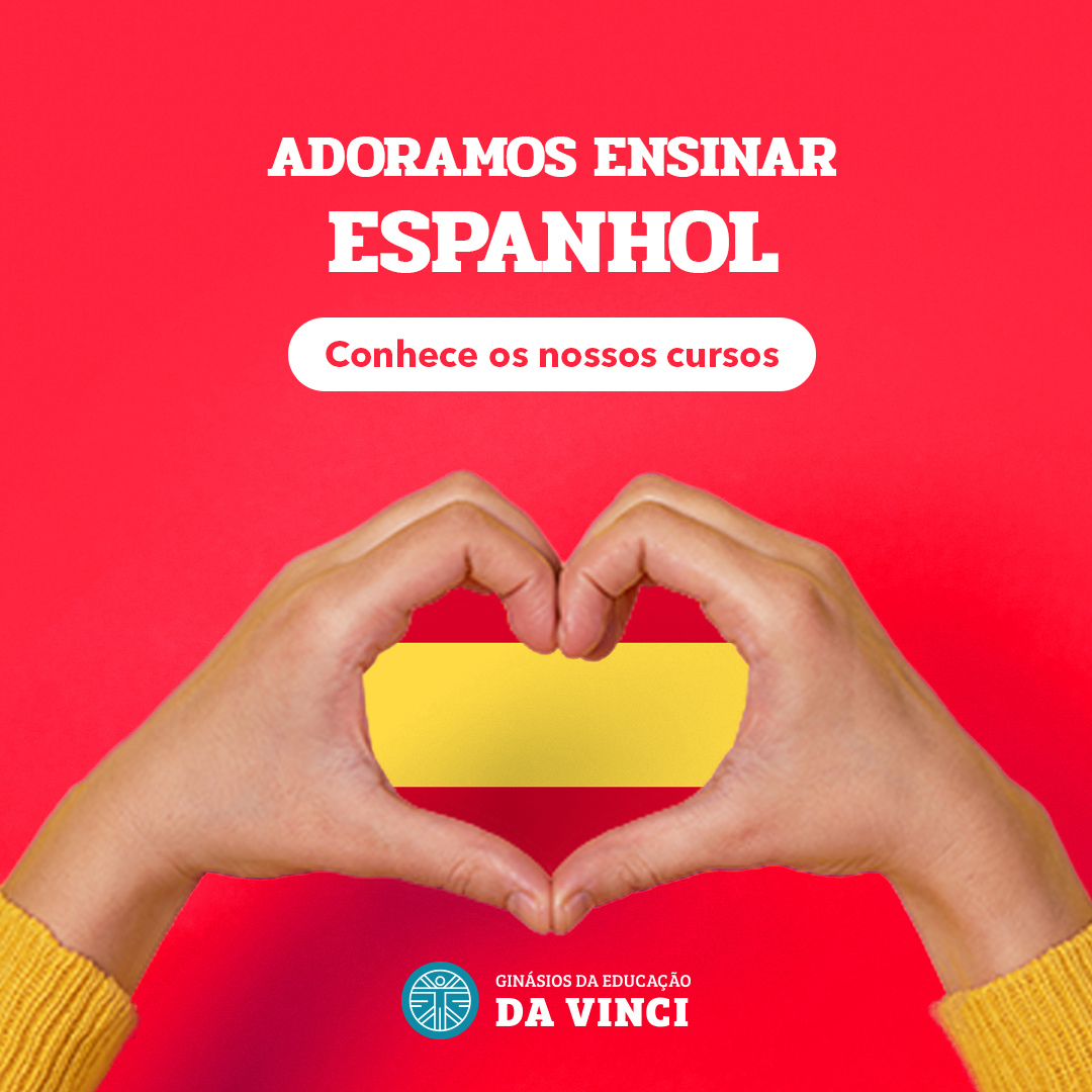 Formação Profissional